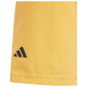 Adidas Παιδικό σορτς Club Tennis 3-Stripes Shorts